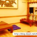 영빈관한정식 이미지