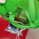 삼 인 보 검 | [서일페 V.20 후기] 결제 막으실 수 있으시겠어요?