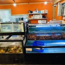 구미밤바다 이미지