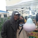 한라태권도 본관 | 코로나 이후 제주 벚꽃 명소 전농로 벚꽃구경(feat. 전농로와 장전리의 벚꽃거리 차이)