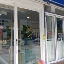 용봉수산 - 북구 서방로73번길 8 | 용봉수산