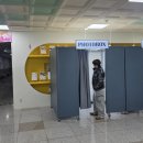 이충중학교 이미지