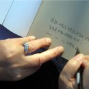 예인기획출판
