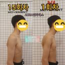 아라 휘트니스 이미지