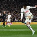 동점슈퍼 이미지