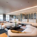 더블트리 바이 힐튼 서울 판교 레지던스 이미지