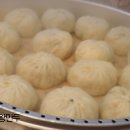 대박왕만두 - 연수구 해돋이로120번길 23 | 대박왕만두