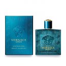 베르사체 이미지