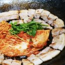 솥고집 네이버블로그