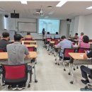 스마트폰으로 배우는 AI 기초 이미지