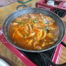 까치식당 이미지