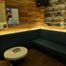 슈가 노래연습장 이미지