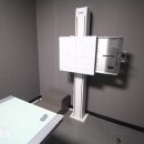 대곡속내과의원 이미지