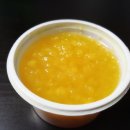 돈통 마늘보쌈(수유3동점) 이미지