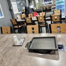 김천시보건소 | 김천 아포 대패삼겹살 맛집 “가성비 미쳤다…" 대패가득 솔직 후기