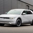 경진카센터 이미지