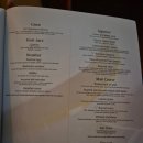 퍼스트 클래스 | [에미레이트 항공 퍼스트 클래스] 시카고 (ORD) - 두바이 (DXB) 탑승 후기 (2026.01.10)