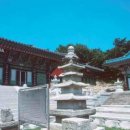 회룡사 - 1121 | 회룡사