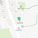 세븐일레븐 구미도량타운점 이미지