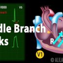 동탄탑내과의원 이미지