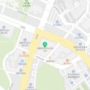 오 별난 멸치국수 세종점 이미지