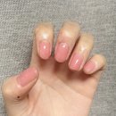 네일윰 - 동구 수정중로 28 | 네일윰