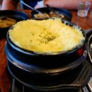 백가네숯불구이