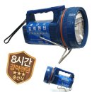 성진전자 이미지