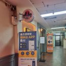 중앙동307 이미지