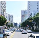 안테나메디컬 이미지