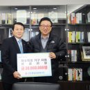 코오롱워터앤에너지(주) - 1560 | 코오롱워터앤에너지(주)
