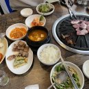 울릉공항펜션 이미지