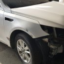 설악자동차공업사 이미지