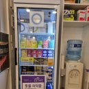 분수대약국 이미지