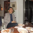 낭만술꾼 이미지