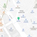 대광자동차정비센터 이미지