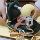 1공단로6길2L-6 | 태양을 가린 달빛에 내 맘을 보낼게