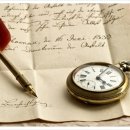 황제고물상 이미지