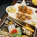 펀비어킹 비봉상업지구점 | [ 화성 비봉 술집 추천 ]안주가 맛있는 펀비어킹 화성 비봉상업지구점