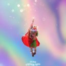 토토리 - 보령시 | 토토리
