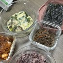 해미아구찜 | 생활 12 💛- 봉화 춘양면 한정식 맛집 아람식당 솔직후기, 영주 앙금 플라워 떡케이크 추천 카페 해밀랑