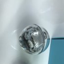 내맘대로 로봇코딩 이미지