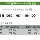 스마트이엔지