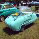CAR-S Daum카페