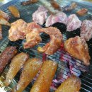 소대박 네이버블로그