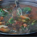 [용신마을]독살체험 네이버블로그