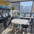 선호세무회계사무소