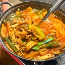 삼학마트 | 목포포차 단골많은 숨은 찐 맛집 모정포차