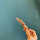 호밀공방 이미지