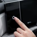 송전점 현대자동차 | “이거 넣으면 100% 후회” 싼타페 신차 옵션 3가지